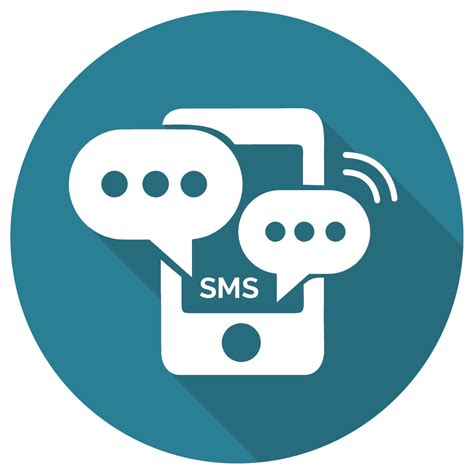 SMS