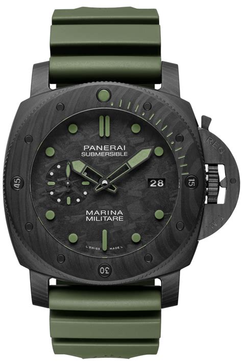 pam00961