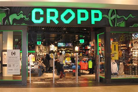 www.cropp.lv